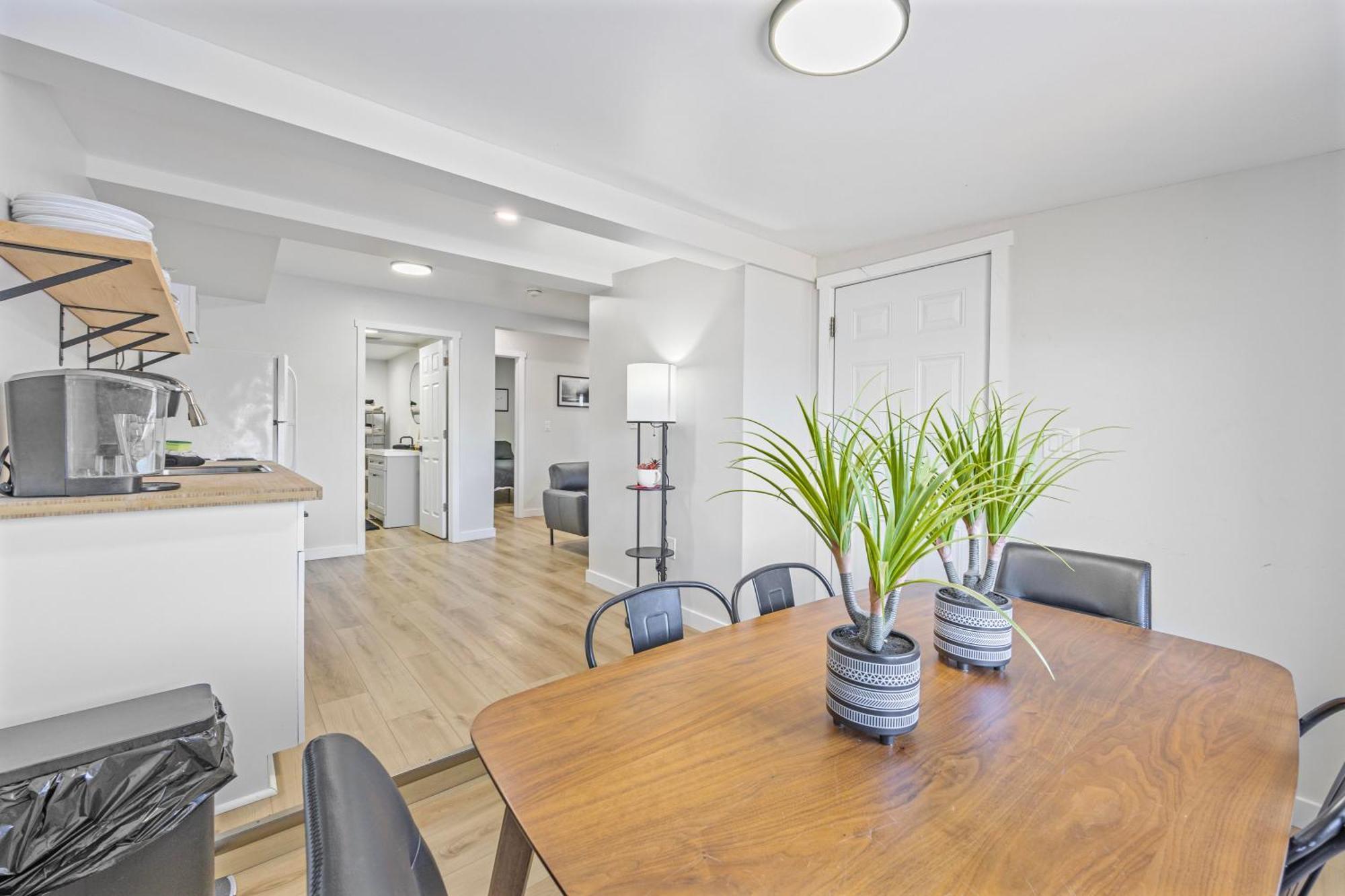 Riverfront Cottages Wasaga Beach Luaran gambar