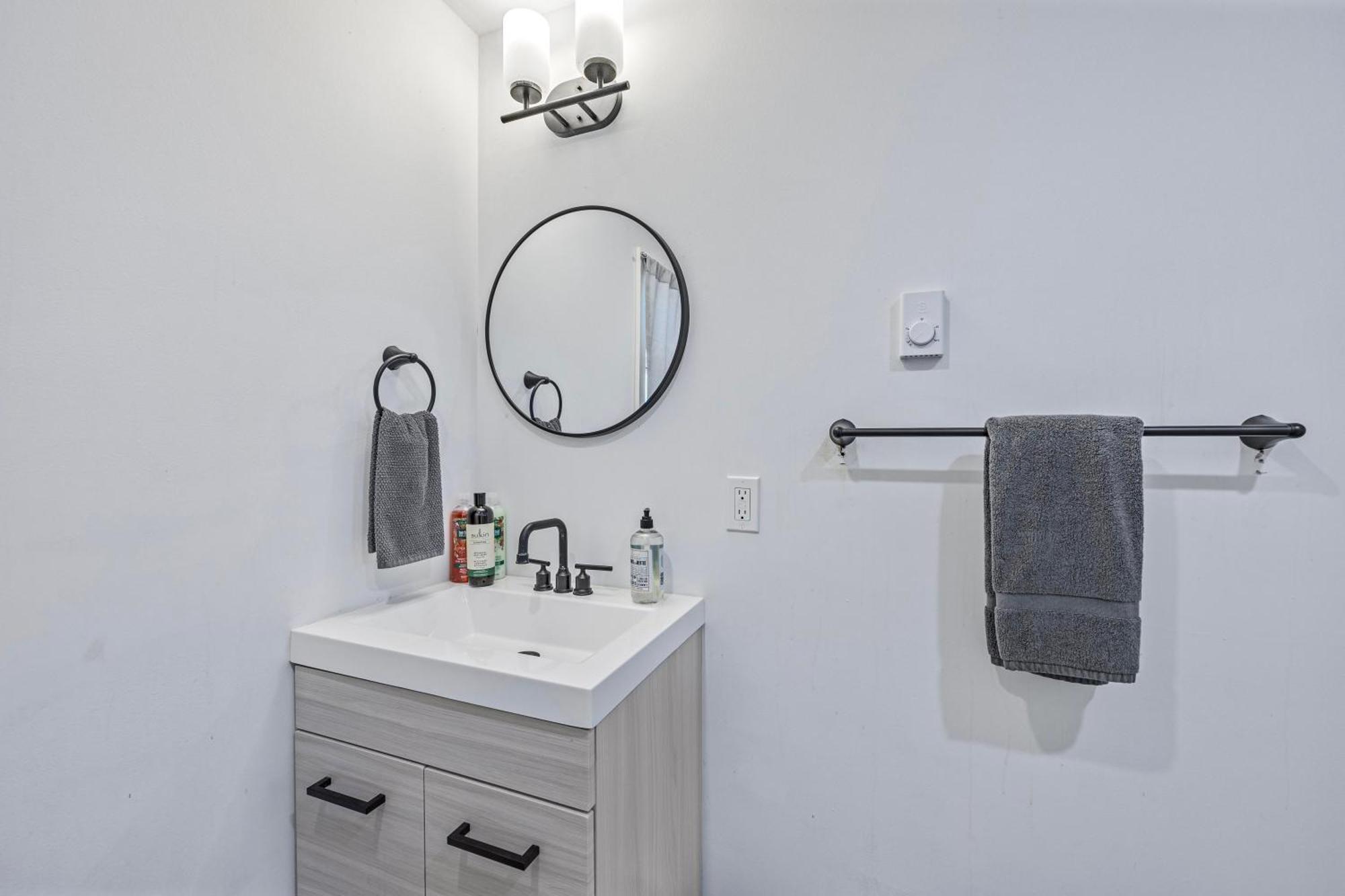 Riverfront Cottages Wasaga Beach Luaran gambar
