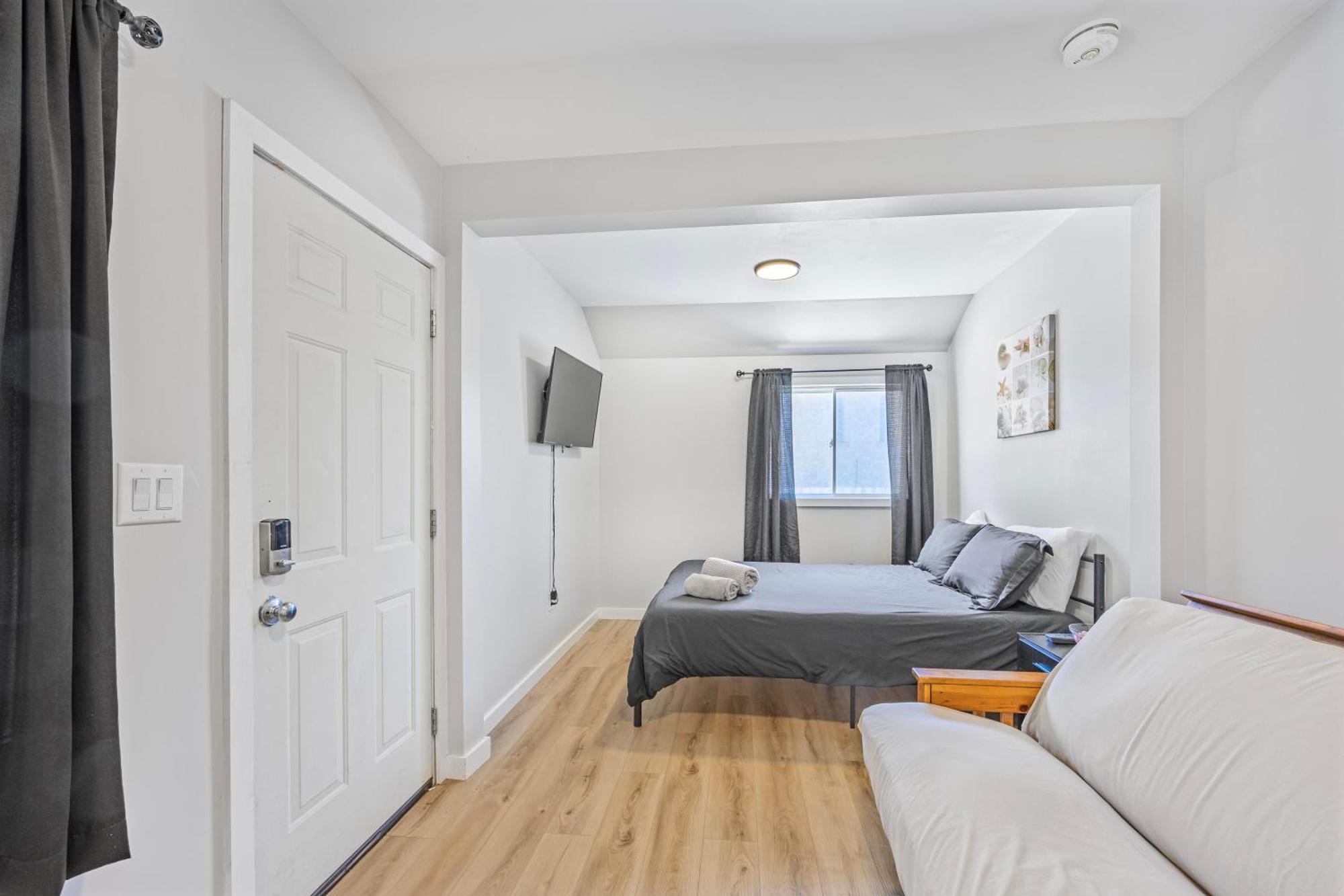 Riverfront Cottages Wasaga Beach Luaran gambar